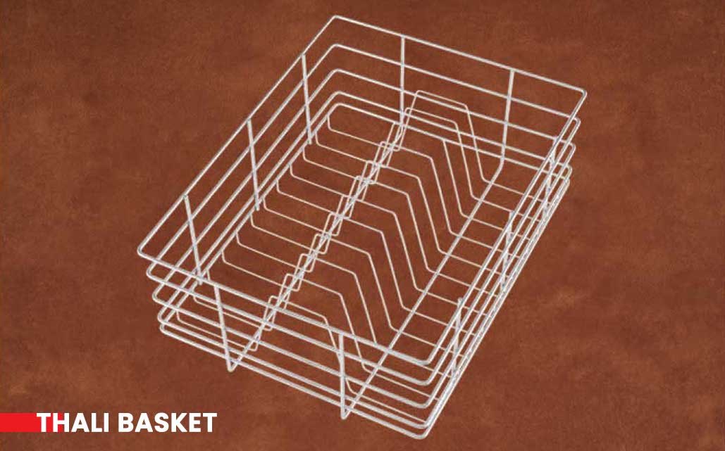 basket-4