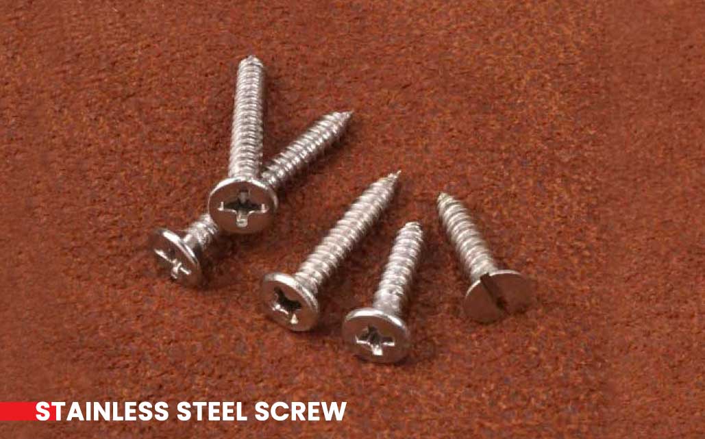 screw-1