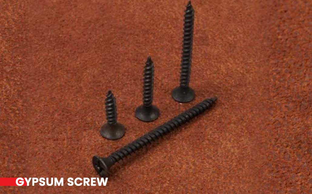 screw-2