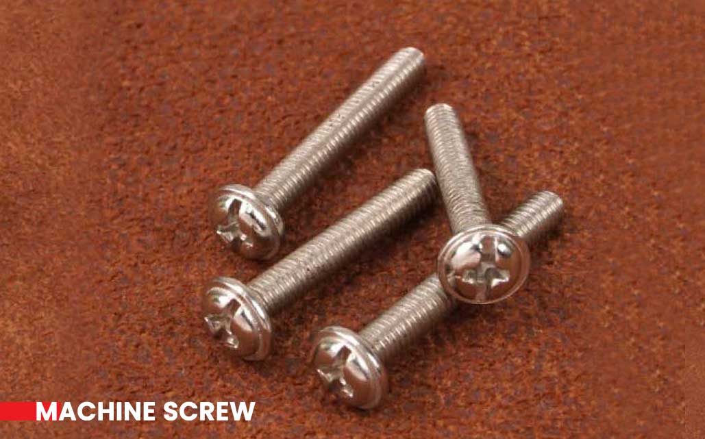 screw-3